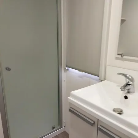 Mobile Saint-Christol-lès-Alès